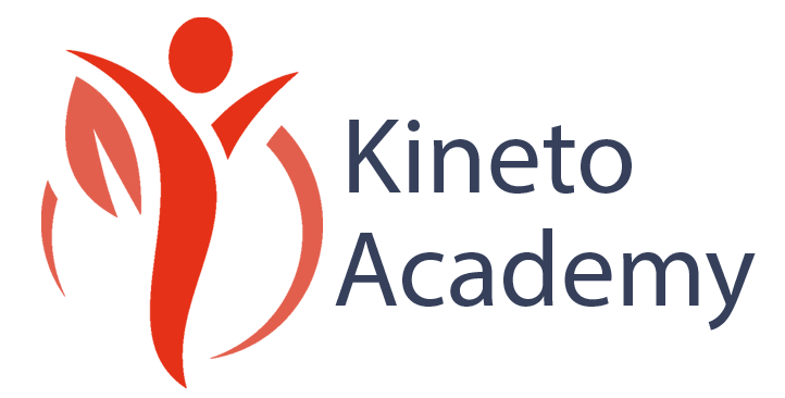 Cursuri online kinetoterapie specializare curs online kineto terapeuti ...
