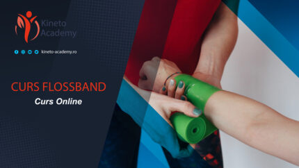 Curs online Flossband