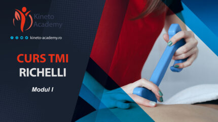 Curs TMI Richelli
