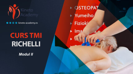 Curs TMI Richelli